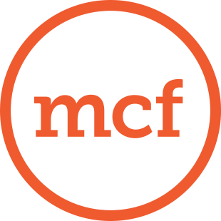 image of marin community foundation logo