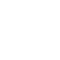 mcf logo white